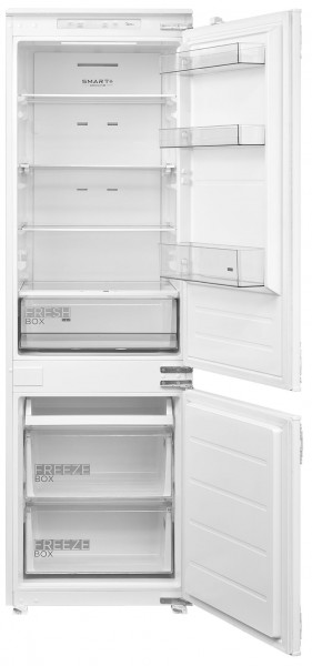 MDRE368FGE01 в Асбесте - asbest.ok-mebel.com | фото
