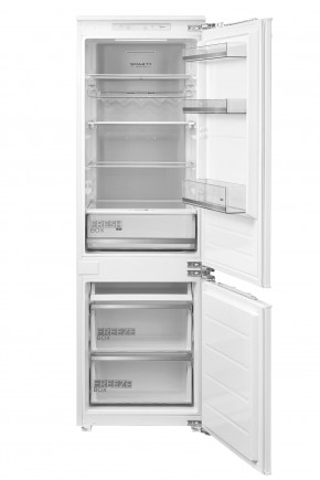 MDRE371FGE01M в Асбесте - asbest.ok-mebel.com | фото