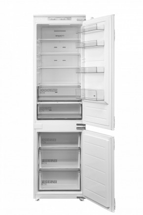 MDRE413FGE01 в Асбесте - asbest.ok-mebel.com | фото