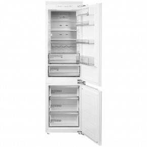 MDRE416FGE01M в Асбесте - asbest.ok-mebel.com | фото