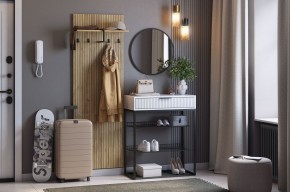 МЕБЕЛЬСОН К1 Прихожая в Асбесте - asbest.ok-mebel.com | фото