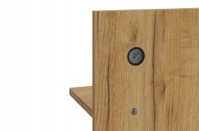 МЕБЕЛЬСОН К1 Прихожая в Асбесте - asbest.ok-mebel.com | фото 7