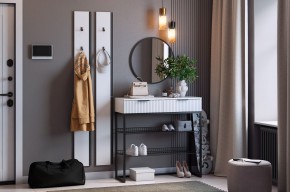 МЕБЕЛЬСОН К20 Прихожая в Асбесте - asbest.ok-mebel.com | фото