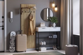 МЕБЕЛЬСОН К2 Прихожая в Асбесте - asbest.ok-mebel.com | фото