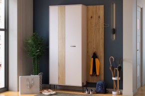 МЕБЕЛЬСОН К8 Прихожая в Асбесте - asbest.ok-mebel.com | фото