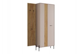 МЕБЕЛЬСОН К8 Прихожая в Асбесте - asbest.ok-mebel.com | фото 6