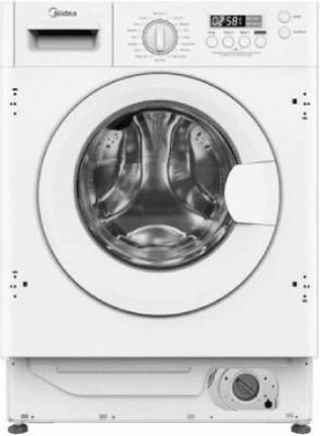 MFGLW80B/W в Асбесте - asbest.ok-mebel.com | фото