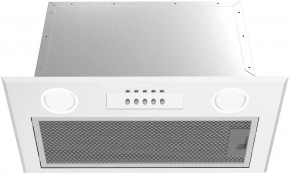 MH60I370W в Асбесте - asbest.ok-mebel.com | фото