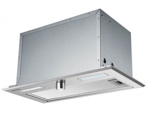 MH60I770X в Асбесте - asbest.ok-mebel.com | фото