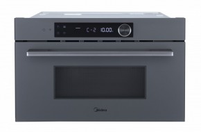 MI9340GG-I в Асбесте - asbest.ok-mebel.com | фото