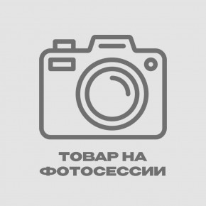 MID60S730i в Асбесте - asbest.ok-mebel.com | фото