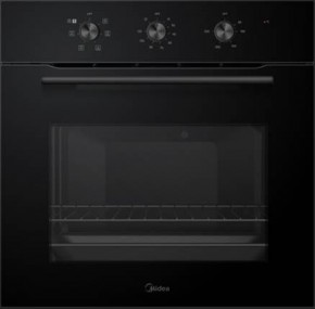 MO37007GB в Асбесте - asbest.ok-mebel.com | фото