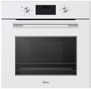 MO47007GW в Асбесте - asbest.ok-mebel.com | фото