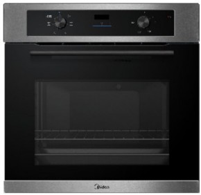 MO47007GX в Асбесте - asbest.ok-mebel.com | фото