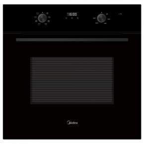 MO67003GB в Асбесте - asbest.ok-mebel.com | фото