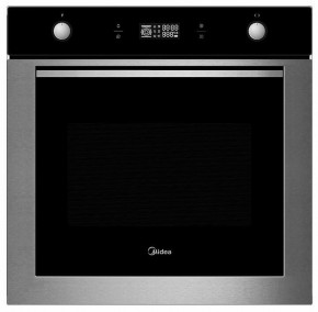 MO78100CGBX в Асбесте - asbest.ok-mebel.com | фото