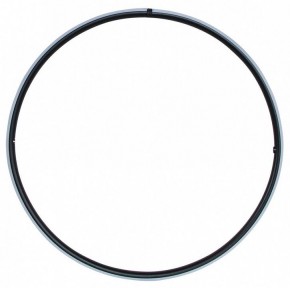 Модульный светильник Divinare Formica 1903/06 SP-21 в Асбесте - asbest.ok-mebel.com | фото