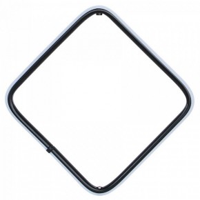 Модульный светильник Divinare Formica 1904/06 SP-13 в Асбесте - asbest.ok-mebel.com | фото