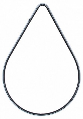 Модульный светильник Divinare Formica 1905/06 SP-19 в Асбесте - asbest.ok-mebel.com | фото