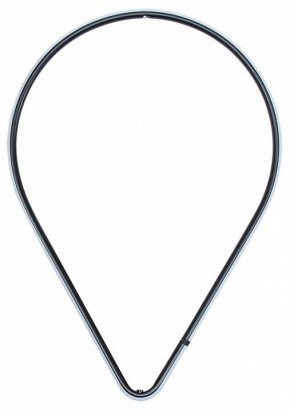 Модульный светильник Divinare Formica 1906/06 SP-19 в Асбесте - asbest.ok-mebel.com | фото