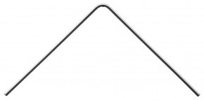Модульный светильник Divinare Formica 1907/06 SP-17 в Асбесте - asbest.ok-mebel.com | фото