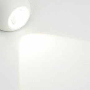 Модульный светильник Feron AL51 51128 в Асбесте - asbest.ok-mebel.com | фото 8