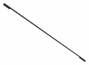 Модульный светильник Maytoni Basis C100CL-L1000-24W3-6K-B в Асбесте - asbest.ok-mebel.com | фото