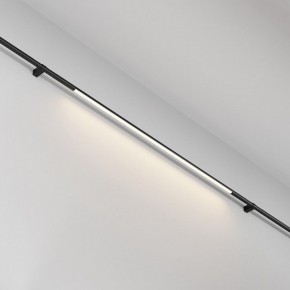 Модульный светильник Maytoni Basis C100CL-L1000-24W3-6K-B в Асбесте - asbest.ok-mebel.com | фото 2