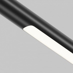 Модульный светильник Maytoni Basis C100CL-L1000-24W3-6K-B в Асбесте - asbest.ok-mebel.com | фото 8