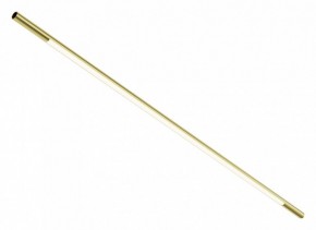 Модульный светильник Maytoni Basis C100CL-L1000-24W3-6K-BS в Асбесте - asbest.ok-mebel.com | фото