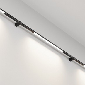 Модульный светильник Maytoni Basis C100CL-L500-12W3-6K-B в Асбесте - asbest.ok-mebel.com | фото 2