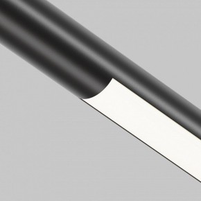 Модульный светильник Maytoni Basis C100CL-L500-12W3-6K-B в Асбесте - asbest.ok-mebel.com | фото 6