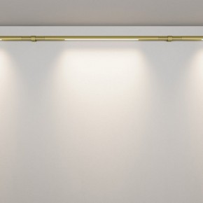 Модульный светильник Maytoni Basis C100CL-L500-12W3-6K-BS в Асбесте - asbest.ok-mebel.com | фото 3