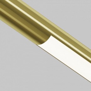 Модульный светильник Maytoni Basis C100CL-L500-12W3-6K-BS в Асбесте - asbest.ok-mebel.com | фото 6