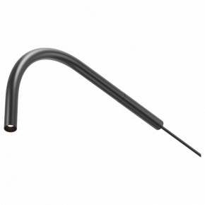 Модульный светильник Maytoni Eye C104WL-3W3-6K-B в Асбесте - asbest.ok-mebel.com | фото