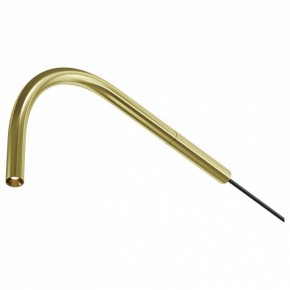 Модульный светильник Maytoni Eye C104WL-3W3-6K-BS в Асбесте - asbest.ok-mebel.com | фото