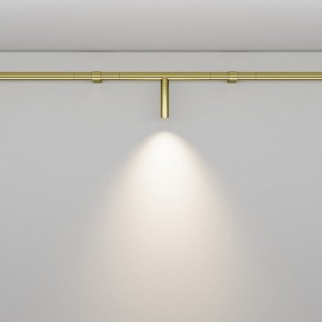 Модульный светильник Maytoni Focus LED C102CL-3W3-6K-BS в Асбесте - asbest.ok-mebel.com | фото 3