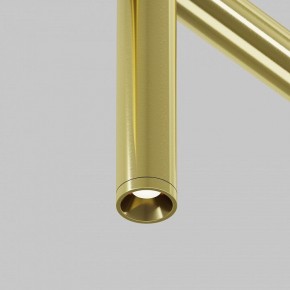 Модульный светильник Maytoni Focus LED C102CL-3W3-6K-BS в Асбесте - asbest.ok-mebel.com | фото 7