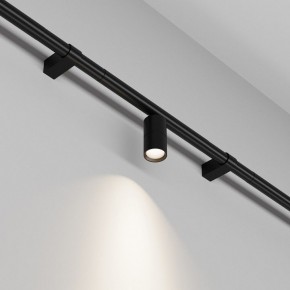 Модульный светильник Maytoni Focus LED C103CL-5W3-6K-B в Асбесте - asbest.ok-mebel.com | фото 2