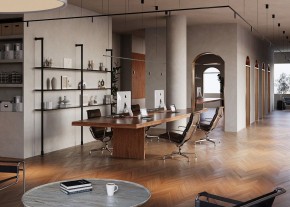 Модульный светильник Maytoni Focus LED C103CL-5W3-6K-B в Асбесте - asbest.ok-mebel.com | фото 5