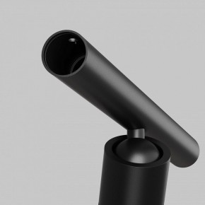 Модульный светильник Maytoni Focus LED C103CL-5W3-6K-B в Асбесте - asbest.ok-mebel.com | фото 8