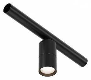 Модульный светильник Maytoni Focus LED C103CL-5W3-6K-B в Асбесте - asbest.ok-mebel.com | фото 9