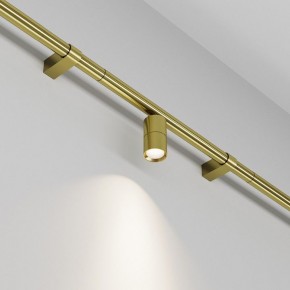 Модульный светильник Maytoni Focus LED C103CL-5W3-6K-BS в Асбесте - asbest.ok-mebel.com | фото 2