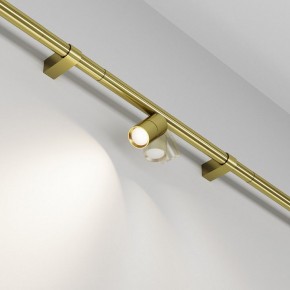 Модульный светильник Maytoni Focus LED C103CL-5W3-6K-BS в Асбесте - asbest.ok-mebel.com | фото 4