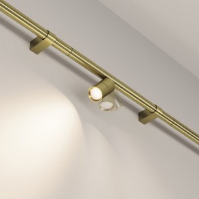 Модульный светильник Maytoni Focus LED C103CL-5W3-6K-BS в Асбесте - asbest.ok-mebel.com | фото 5