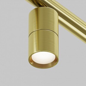 Модульный светильник Maytoni Focus LED C103CL-5W3-6K-BS в Асбесте - asbest.ok-mebel.com | фото 9