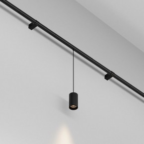 Модульный светильник Maytoni Focus LED C105PL-3W3-6K-B в Асбесте - asbest.ok-mebel.com | фото 2