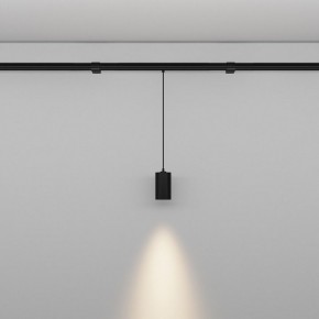 Модульный светильник Maytoni Focus LED C105PL-3W3-6K-B в Асбесте - asbest.ok-mebel.com | фото 3