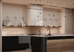 Модульный светильник Maytoni Focus LED C105PL-3W3-6K-B в Асбесте - asbest.ok-mebel.com | фото 6