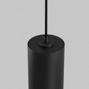Модульный светильник Maytoni Focus LED C105PL-3W3-6K-B в Асбесте - asbest.ok-mebel.com | фото 7
